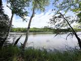 N9847 Woodland Ln - Photo 46