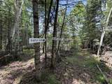 N9847 Woodland Ln - Photo 50