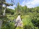 N9847 Woodland Ln - Photo 51