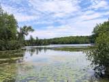 N9847 Woodland Ln - Photo 54