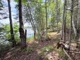 N9847 Woodland Ln - Photo 55