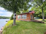 N9847 Woodland Ln - Photo 6