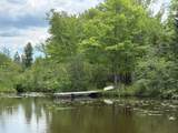N9847 Woodland Ln - Photo 61