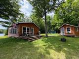 N9847 Woodland Ln - Photo 7