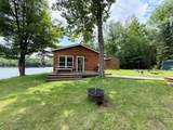 N9847 Woodland Ln - Photo 8
