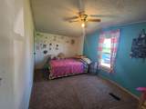 N3814 Cth N - Photo 10
