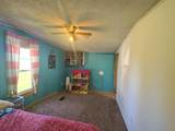 N3814 Cth N - Photo 11