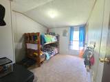 N3814 Cth N - Photo 13