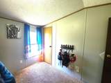 N3814 Cth N - Photo 14