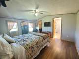 N3814 Cth N - Photo 16