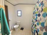 N3814 Cth N - Photo 18