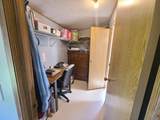 N3814 Cth N - Photo 20