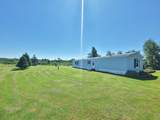 N3814 Cth N - Photo 25