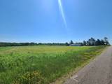 N3814 Cth N - Photo 27