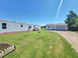 N3814 Cth N - Photo 28