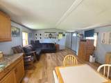 N3814 Cth N - Photo 6