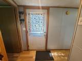 N3814 Cth N - Photo 7