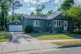 610 Riek St - Photo 1