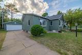 610 Riek St - Photo 10