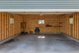 610 Riek St - Photo 11