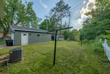 610 Riek St - Photo 13