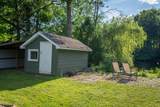 610 Riek St - Photo 14