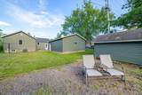 610 Riek St - Photo 15