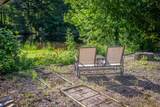 610 Riek St - Photo 17