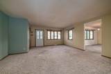 610 Riek St - Photo 2
