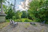 610 Riek St - Photo 21