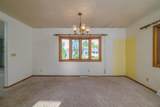 610 Riek St - Photo 5