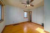 610 Riek St - Photo 6