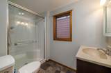 610 Riek St - Photo 7