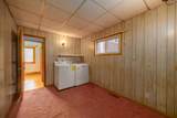 610 Riek St - Photo 8