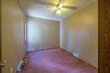 610 Riek St - Photo 9