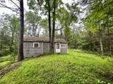 9317 Hwy 139 - Photo 1