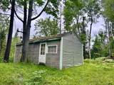 9317 Hwy 139 - Photo 2