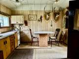 9317 Hwy 139 - Photo 3