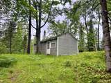 9317 Hwy 139 - Photo 6