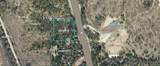 9317 Hwy 139 - Photo 7