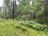 9317 Hwy 139 - Photo 8