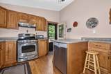 1801 Rangeline Rd - Photo 10