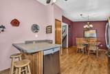 1801 Rangeline Rd - Photo 11