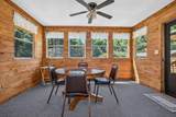 1801 Rangeline Rd - Photo 12