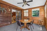 1801 Rangeline Rd - Photo 13