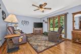 1801 Rangeline Rd - Photo 14