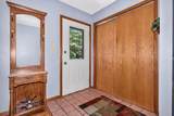 1801 Rangeline Rd - Photo 15