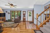 1801 Rangeline Rd - Photo 16