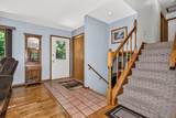 1801 Rangeline Rd - Photo 17