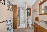 1801 Rangeline Rd - Photo 18